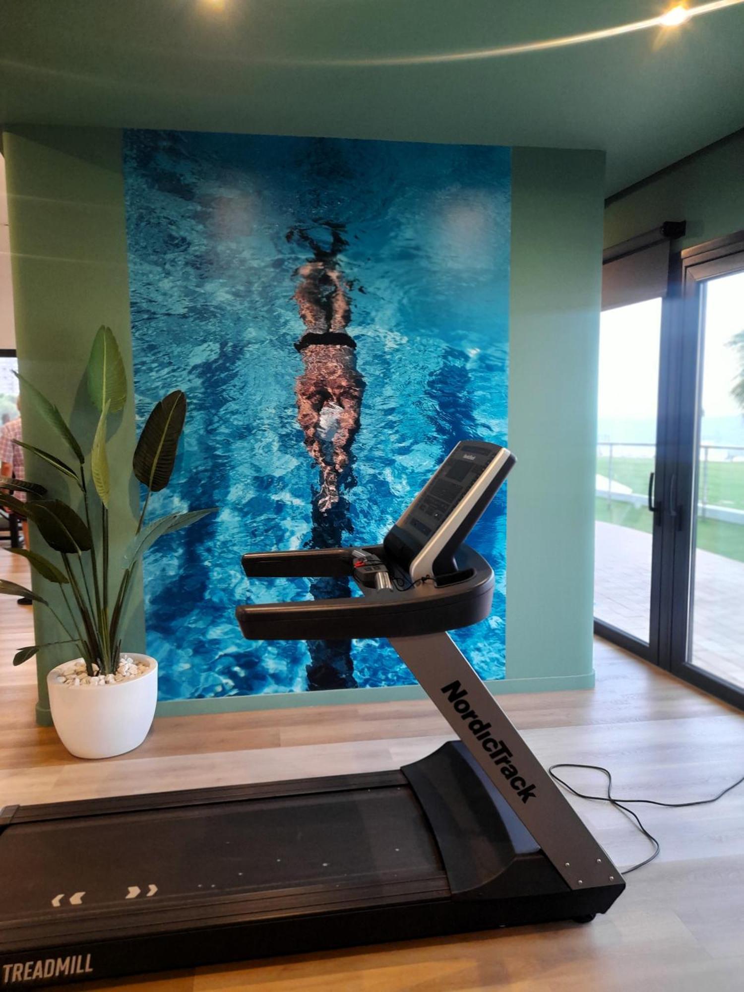 Sunset Cliffs Sea View 14 Floor Apartment *